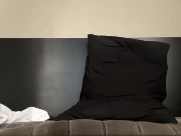 Hispanicvirgo Chaturbate stream image from June 01, 2025