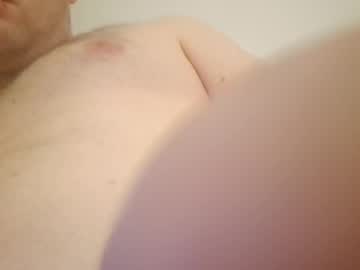 Irishparadise Chaturbate stream image from June 01, 2025