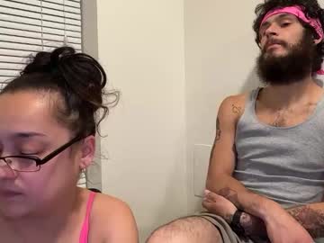 Jadelondonxo Chaturbate stream image from June 01, 2025