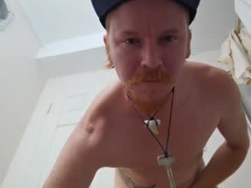 Kinglegg Chaturbate stream image from June 01, 2025