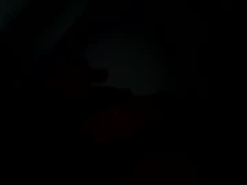 Krisostoomus666 Chaturbate stream image from June 01, 2025