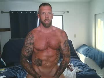 Loganjackson219 Chaturbate stream image from June 01, 2025