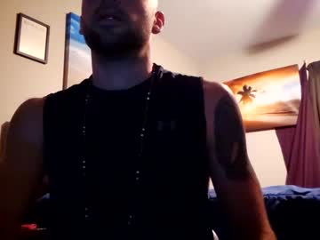 Maximusdemitrious Chaturbate stream image from June 01, 2025