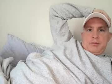 Spark220 Chaturbate stream image from June 01, 2025