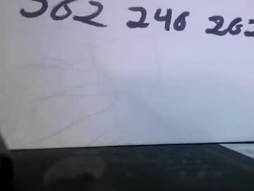 Theillestminds Chaturbate stream image from June 01, 2025