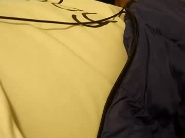 Vergudollenodeleche Chaturbate stream image from June 01, 2025