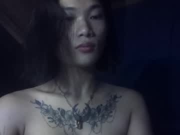Vivamaxgirls Chaturbate stream image from June 01, 2025