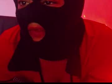 Aurax805539 Chaturbate stream image from June 01, 2025