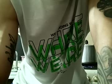_Belfegor_ Chaturbate stream image from June 01, 2025
