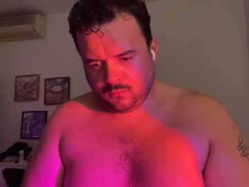 Camerasareflashin Chaturbate stream image from June 01, 2025
