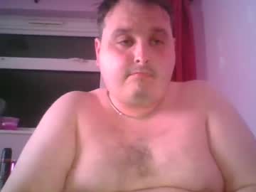 Djhyper93 Chaturbate stream image from June 01, 2025