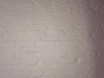 Elliy_Brown Chaturbate stream image from June 01, 2025