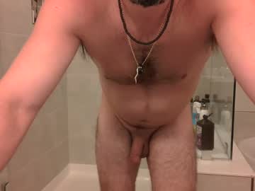 Hardcoremike35 Chaturbate stream image from June 01, 2025