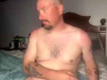 Indianasgr8cpl Chaturbate stream image from June 01, 2025