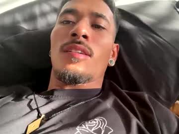 J0nnyk1ng Chaturbate stream image from June 01, 2025