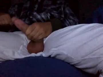 Jaughnhardaughn Chaturbate stream image from June 01, 2025