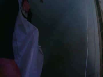 Jhkhjku538466 Chaturbate stream image from June 01, 2025