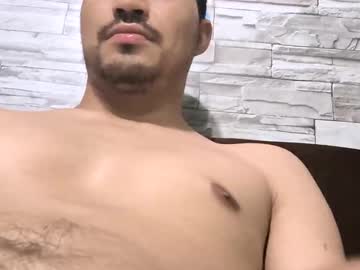 Jorgeeduardoflores1993 Chaturbate stream image from June 01, 2025