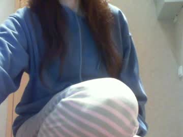 Momentbeforedown Chaturbate stream image from June 01, 2025