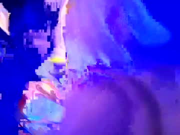 Petes907 Chaturbate stream image from June 01, 2025