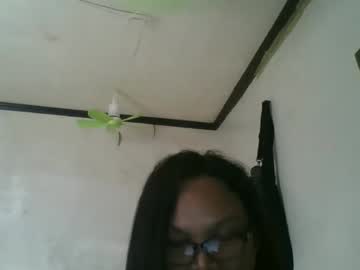 Pocatsxxx Chaturbate stream image from June 01, 2025