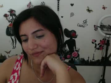 Princess_Sedna Chaturbate stream image from June 01, 2025