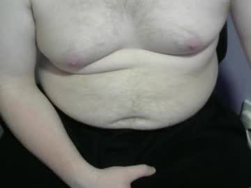 Princezuko69 Chaturbate stream image from June 01, 2025