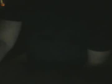Robroy681442 Chaturbate stream image from June 01, 2025