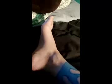 Shortyy915459 Chaturbate stream image from June 01, 2025