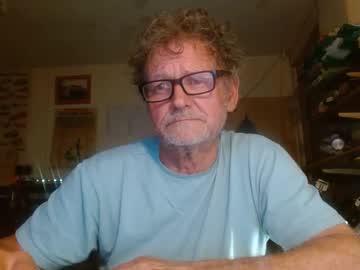 Soo_ Chaturbate stream image from June 01, 2025