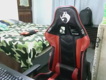Vinipaiva93 Chaturbate stream image from June 01, 2025