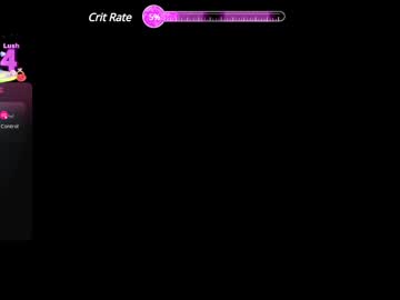Wifen_Heels Chaturbate stream image from June 01, 2025