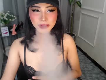 Zelainalovetocum Chaturbate stream image from June 01, 2025