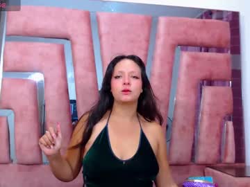 Anaisjons Chaturbate stream image from June 01, 2025