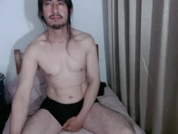 Angeluxxxifer Chaturbate stream image from June 01, 2025