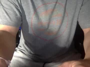 Dolceygabanna Chaturbate stream image from June 01, 2025