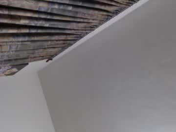 Hamstercockrick Chaturbate stream image from June 01, 2025