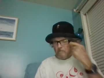 Hornyd7711 Chaturbate stream image from June 01, 2025