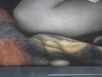 Jaylovesyou7789 Chaturbate stream image from June 01, 2025