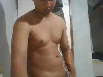 Juancamiloortegat87 Chaturbate stream image from June 01, 2025