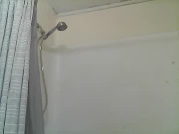 Littleguy5074 Chaturbate stream image from June 01, 2025