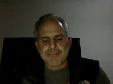 Master_Cuck2000 Chaturbate stream image from June 01, 2025