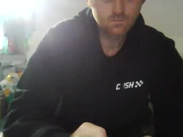 Nakkers34 Chaturbate stream image from June 01, 2025