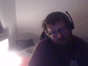 Nexuul Chaturbate stream image from June 01, 2025