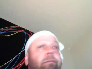 Pennyfrance69 Chaturbate stream image from June 01, 2025