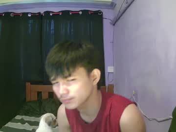 Ravenheaventhns Chaturbate stream image from June 01, 2025
