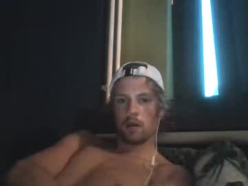 Stijn97_ Chaturbate stream image from June 01, 2025