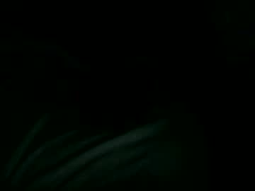 Abdullah7861 Chaturbate stream image from June 01, 2025