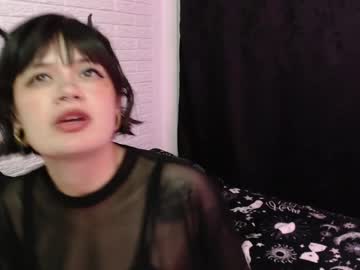 Amber_Rouss Chaturbate stream image from June 01, 2025
