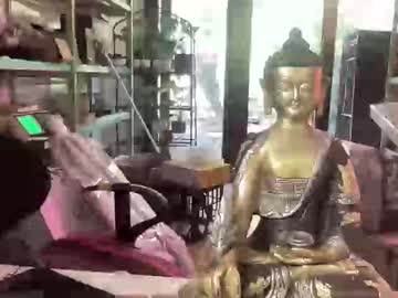 Angelright Chaturbate stream image from June 01, 2025